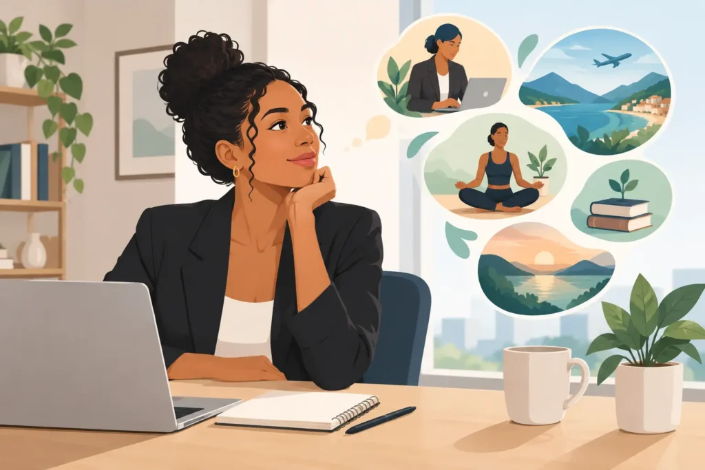 A Guide to Intentional Singleness With Purpose