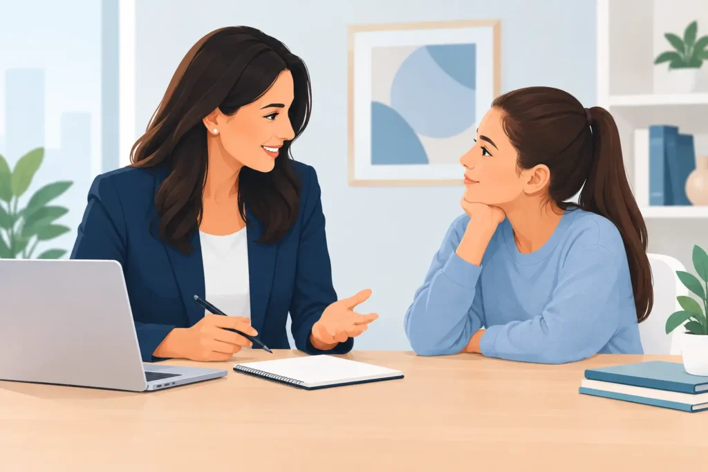 Private Coaching Program Review: Is It Right for You?